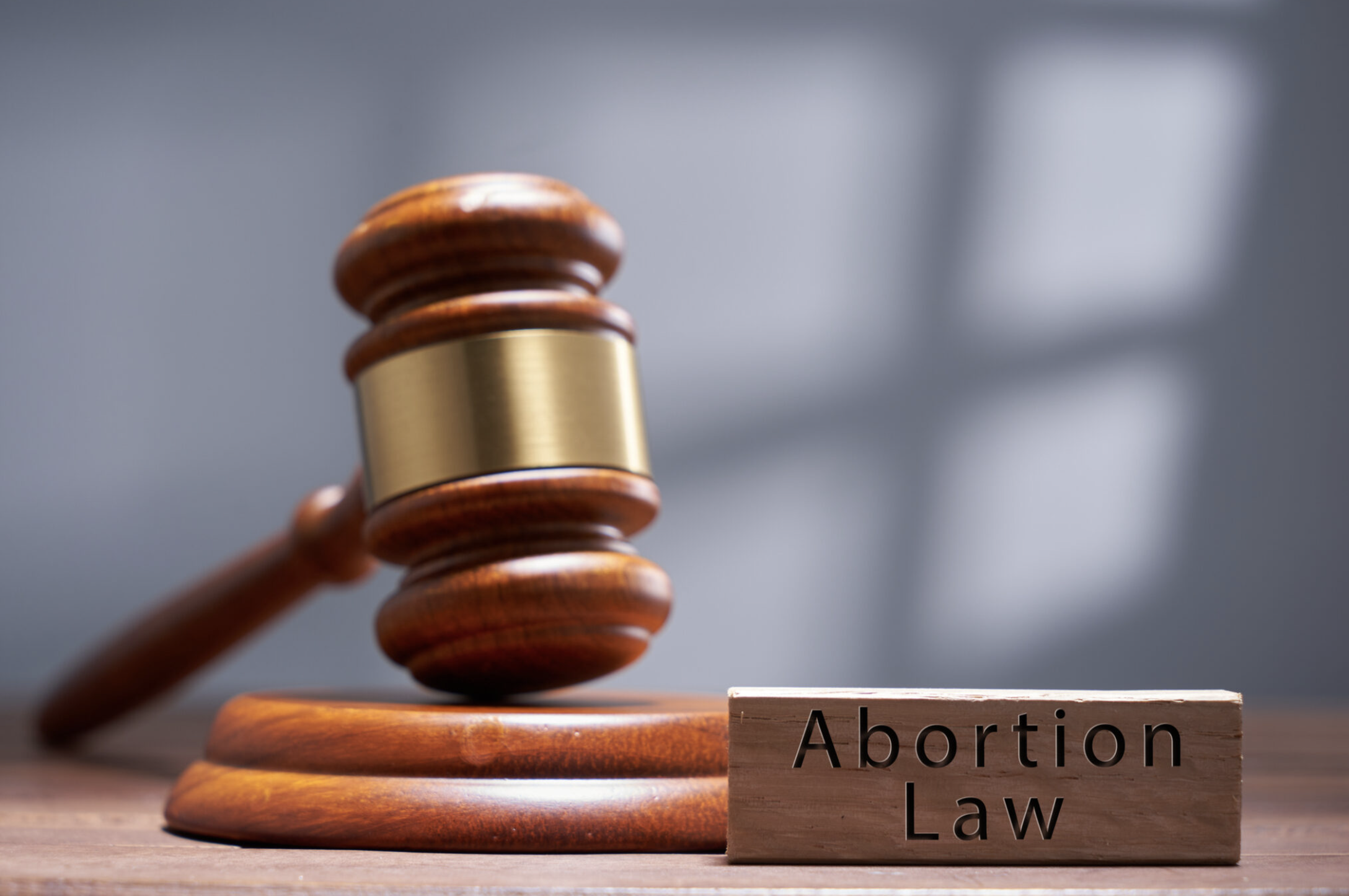 Abortion clinics can stay open; judge extends block on license requirement for now